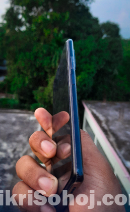 Redmi Note 10 pro